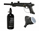 Комплект Tippmann Tango One "Новичок1" - пейнтбольный магазин Арсенал Комплект Tippmann Tango One "Новичок1"